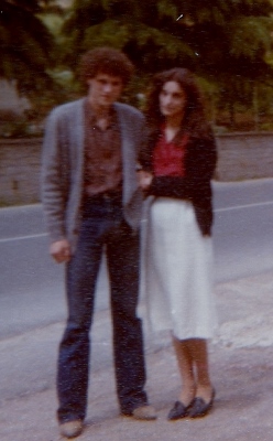 MIRANDI 1980